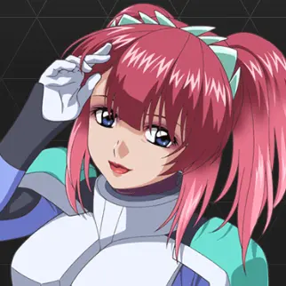 Profile image of アグネス・ギーベンラ