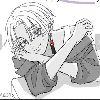 Profile image of イザナ