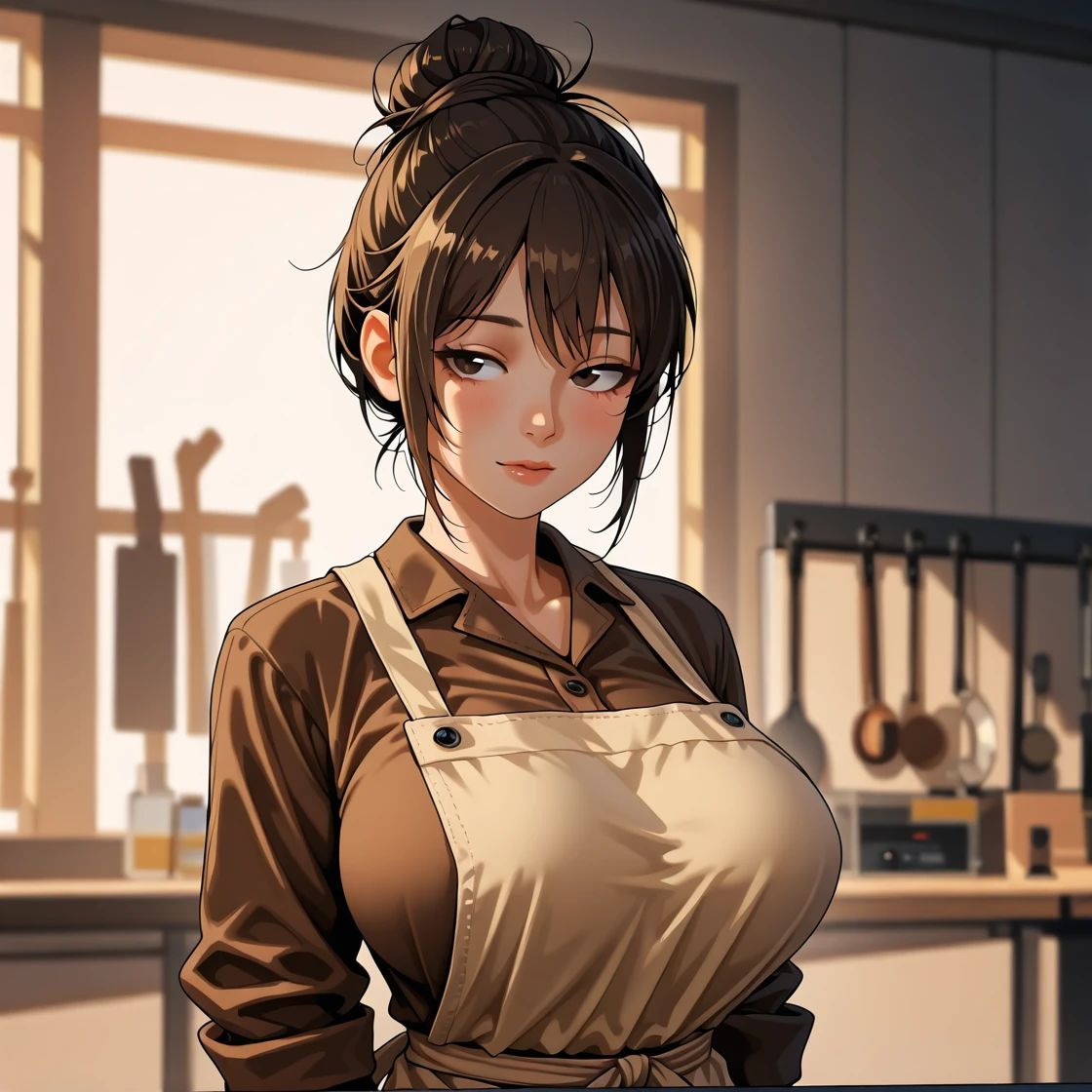 サク