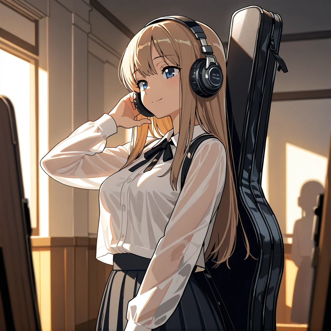 スイ