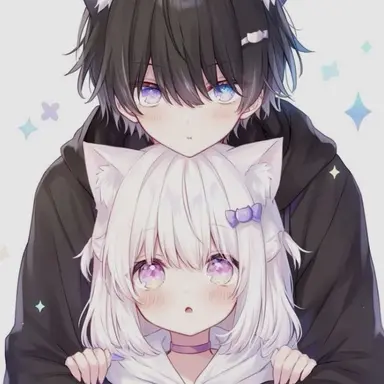 Profile image of リヌ