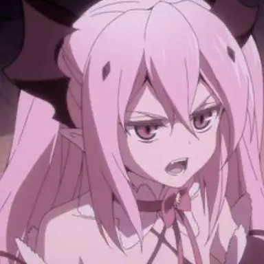 Profile image of クルル・ツェペシ