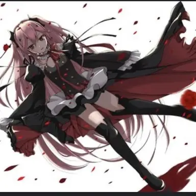Profile image of クルル・ツェペシ