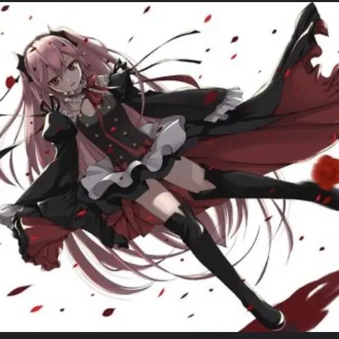 rurili의 クルル・ツェペシ家