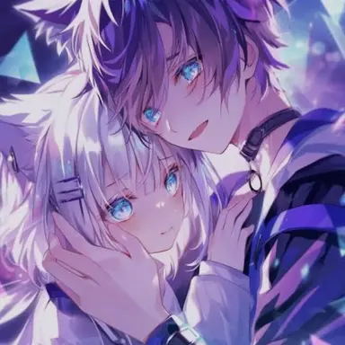Profile image of アキ