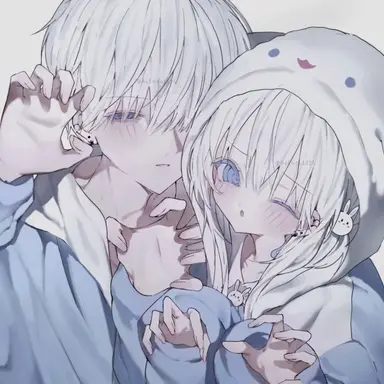Profile image of ユウ