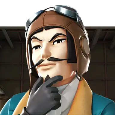 Profile image of 카이저 융