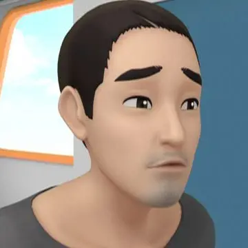 Profile image of 차차웅