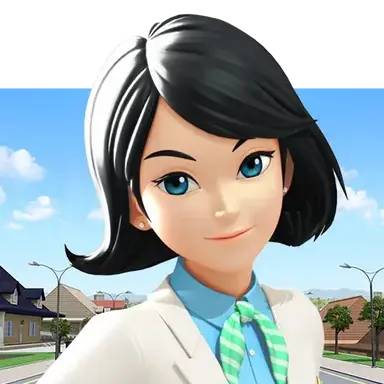 Profile image of 김세영