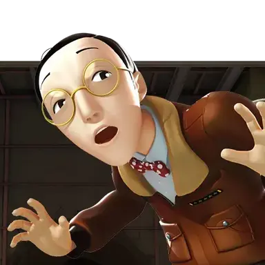 Profile image of 에블리앙