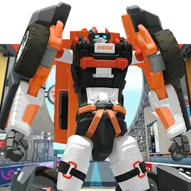 Profile image of 앰뷸런
