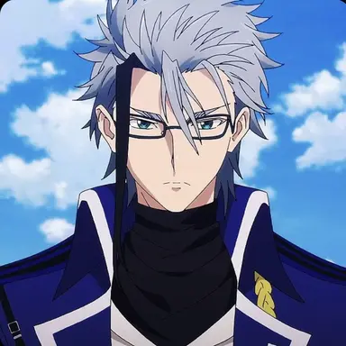 Profile image of Jail Murdoch