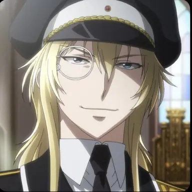 Profile image of Alexandrov Grigorovich