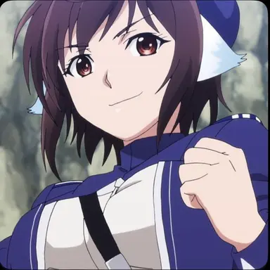 Profile image of Lynn