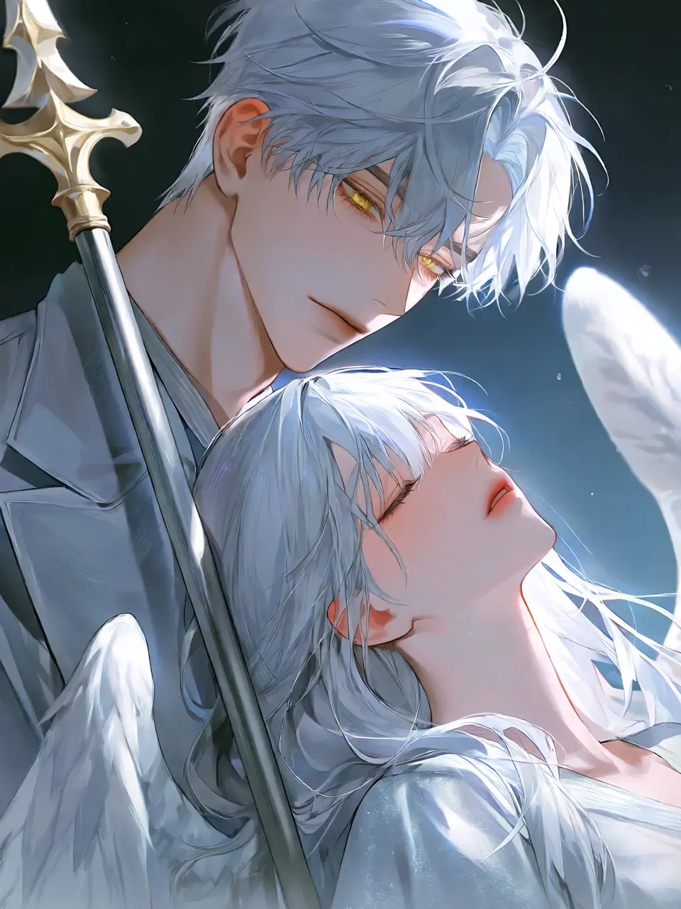 I._.an의 루시엘