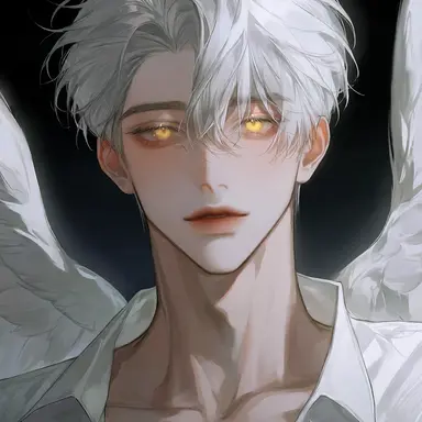 Profile image of 루시엘