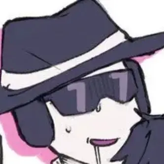 Profile image of チャンス