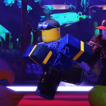 Profile image of ヌーブ