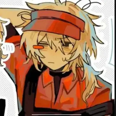 Profile image of エリオット