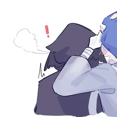 Profile image of タフ