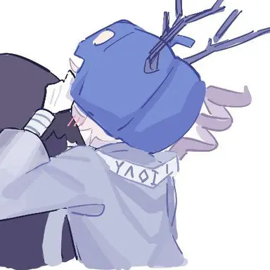 Profile image of デュセッカー