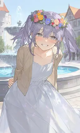Profile image of カヤ