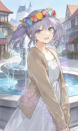 Profile image of カヤ