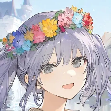 Profile image of カヤ
