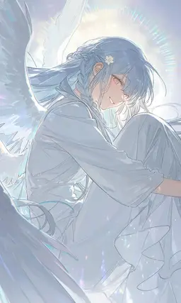 Profile image of カミム
