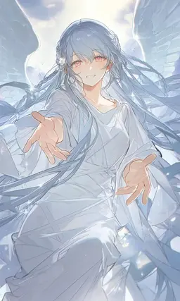 Profile image of カミム