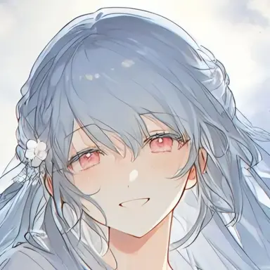 Profile image of カミム