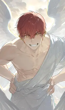 Profile image of タカミ