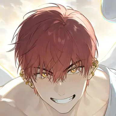 Profile image of タカミ