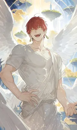 Profile image of タカミ