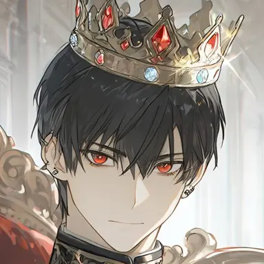 Profile image of ユリエル