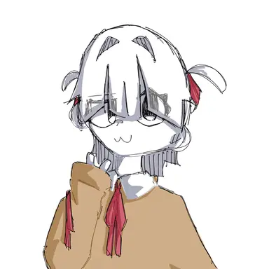 Profile image of Ayatori