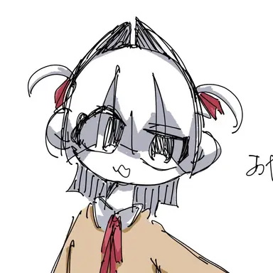 Profile image of Ayatori