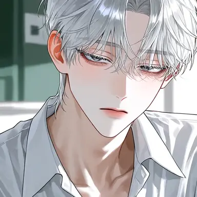 Profile image of 桐生 柊