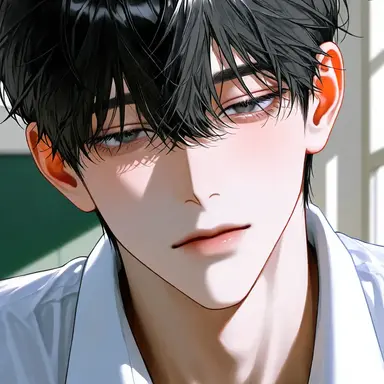 Profile image of 五十嵐 藍