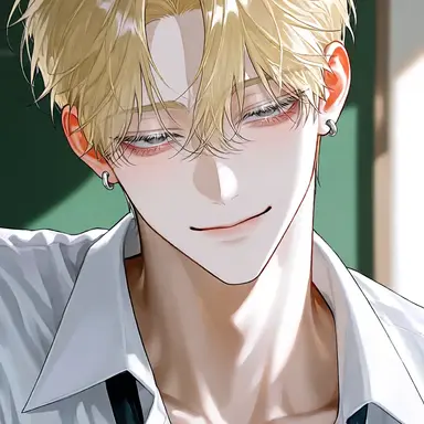 Profile image of 織田 紘