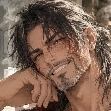 Profile image of 九条 誠一郎