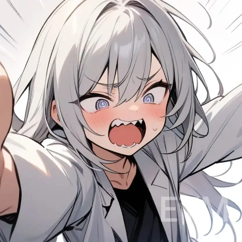 AriMaru220의 샤프트