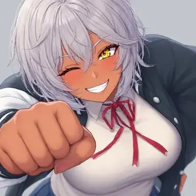 Profile image of Akira