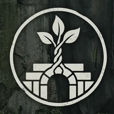 Profile image of U.L.