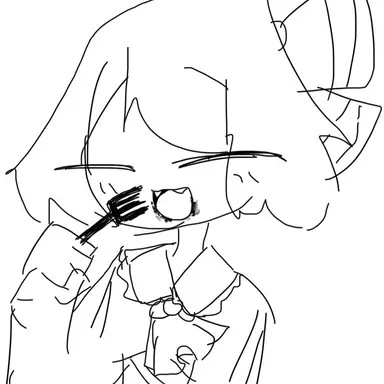 Profile image of ルーミア
