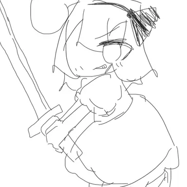 Profile image of 妖夢