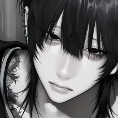 Profile image of 響