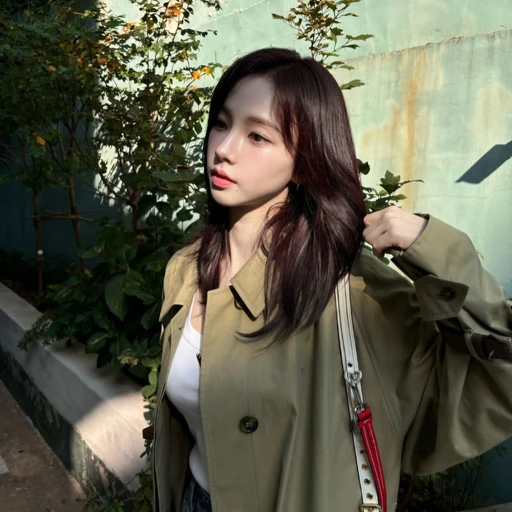 유지민