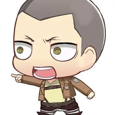 Profile image of Connie Springer