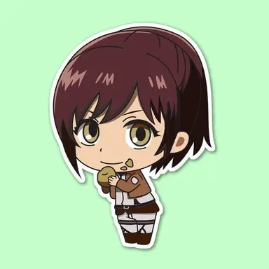 Profile image of Sasha Braus